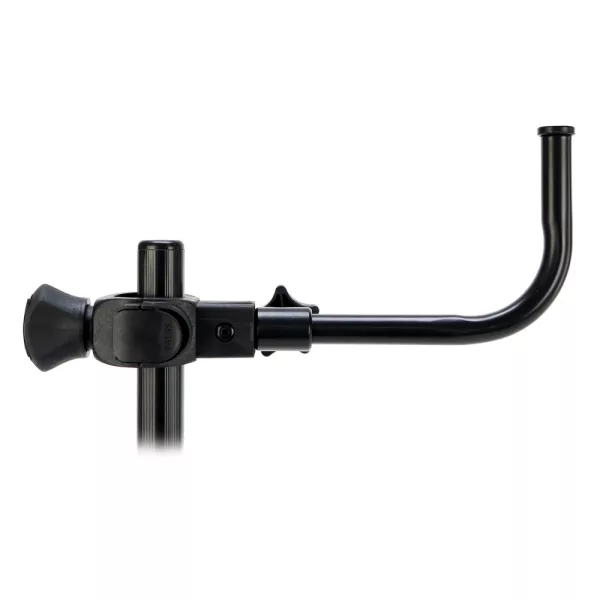 Haldorádó By Döme TF Kescherhalter Arm Pro 20cm