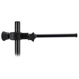 Haldorádó By Döme TF Kescherhalter Arm 20cm