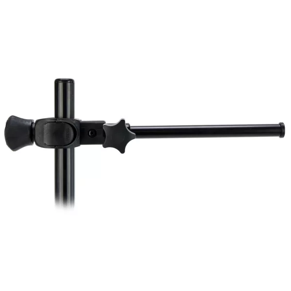 Haldorádó By Döme TF Kescherhalter Arm 20cm