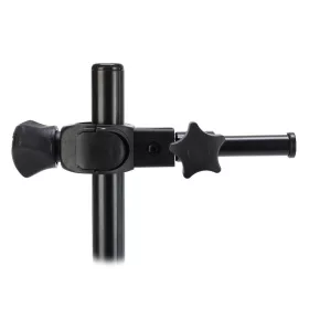 Haldorádó By Döme TF Kescherhalter Arm 5cm