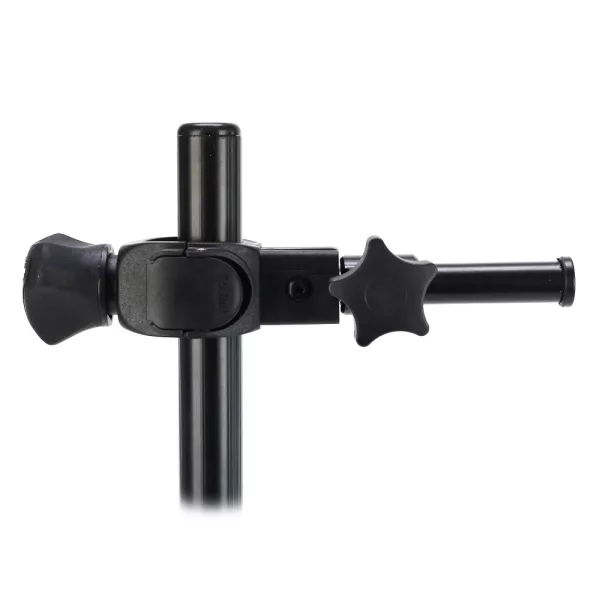 Haldorádó By Döme TF Kescherhalter Arm 5cm