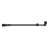 Nevis Easy Pro Feeder Rutenhalter Arm 85-133cm