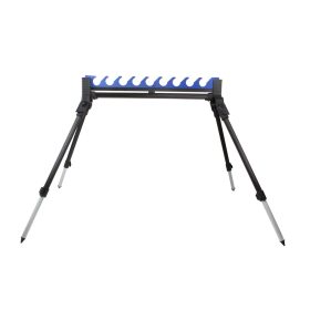 Nevis Super Safe 9 Ruten Rutenständer