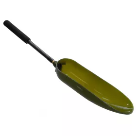 CARP ACADEMY Wurfkelle 54cm