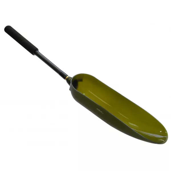 CARP ACADEMY Wurfkelle 54cm