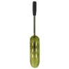 Carp Academy Baiting Spoon Futterlöffel XL Flach