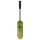 Carp Academy Baiting Spoon Futterlöffel XL Flach