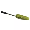 Carp Academy Baiting Spoon Futterlöffel XL Flach