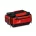 Carp Expert normale Rig-Taschen