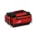 CARP EXPERT PRACTIC GERÄTETASCHE 38X25X22CM - Gerätetasche
