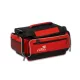 CARP EXPERT PRACTIC GERÄTETASCHE 38X25X22CM - Gerätetasche