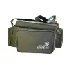 Carp Expert Rapid Hardtop Storage Bag Gerätetasche 30*20*24cm