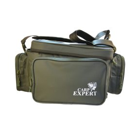   Carp Expert Rapid Hardtop Storage Bag Gerätetasche 30*20*24cm