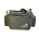 Carp Expert Taschen, Kescherhalter