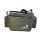 Carp Expert Rapid Hardtop Storage Bag Gerätetasche 30*20*24cm