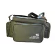 Carp Expert Rapid Hardtop Storage Bag Gerätetasche 30*20*24cm