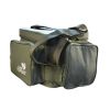 Carp Expert Rapid Hardtop Storage Bag Gerätetasche 30*20*24cm