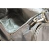 Carp Expert Rapid Hardtop Storage Bag Gerätetasche 30*20*24cm