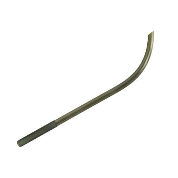 NEVIS Boilie Wurfrohr 30mm Futterzubehör Wurfrohr