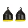 Nevis Tiefenmesserblei 20g 2 Stk.