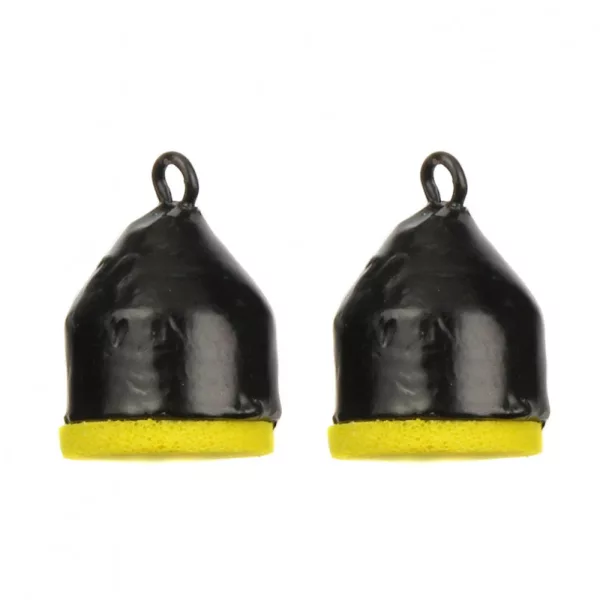 Nevis Tiefenmesserblei 20g 2 Stk.
