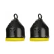 Nevis Tiefenmesserblei 20g 2 Stk.