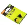 Nevis Tiefenmesserblei 20g 2 Stk.