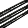 Carp Academy Carbon Boili Wurfrohr 23mm/90cm