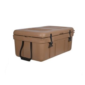 Römer Calahari Sand 40l Kühlbox