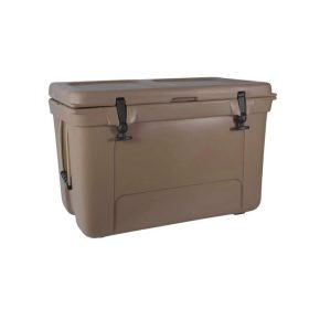 Römer Calahari Sand 45l Kühlbox