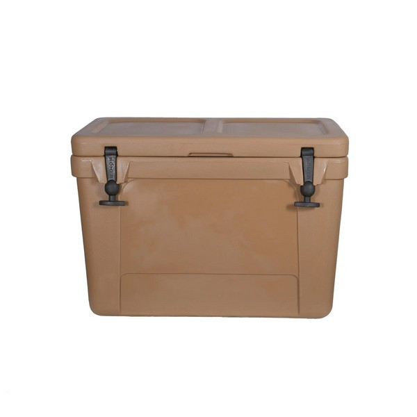 Römer Calahari Sand 65l Kühlbox