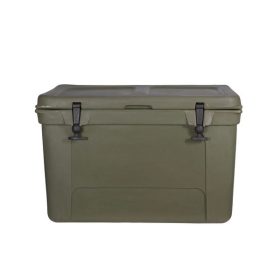 Römer Olivgrün 65l Kühlbox