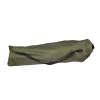 Carp Expert Advancer Stuhl 60x50x99cm