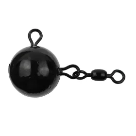 Nevis Powercat Catfish Ball 110gr