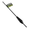 Nevis Weitwurf Zigarrenblei 50gr