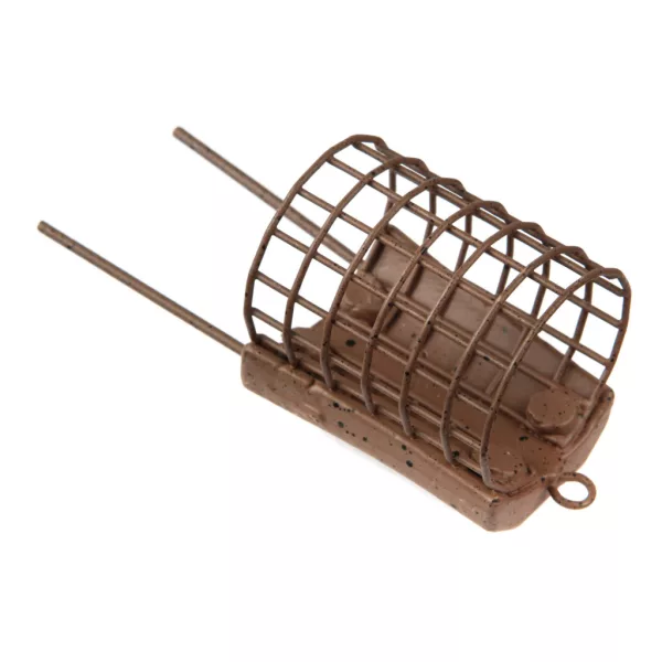 Nevis River Plus Feeder Kosár 140gr