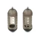 Nevis New Window Feeder Kosár 30gr