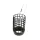 Nevis Open End Feeder Kosár 50gr