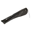 Carp Expert Comfort Zip 130 Stuhl 50x46x92cm