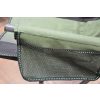 Carp Expert Comfort Zip 130 Stuhl 50x46x92cm