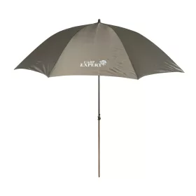 Carp Expert Regenschirm 220cm
