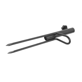 Kamasaki Schirmhalter