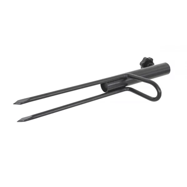 Kamasaki Schirmhalter