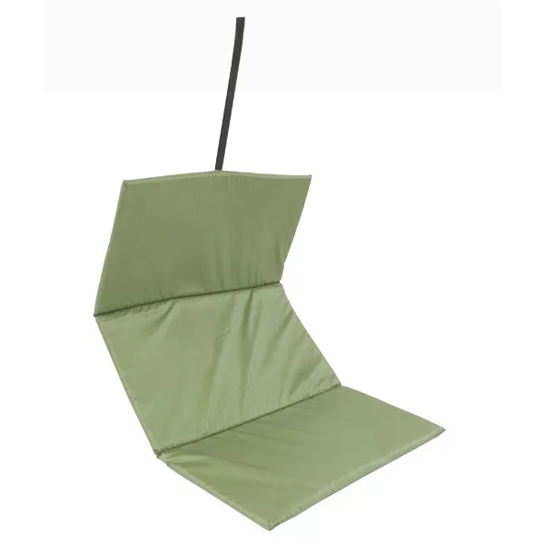 Kamasaki Karpfenmatte