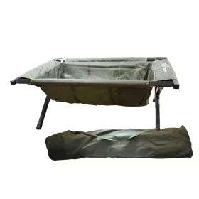 Carp Expert Smart Karpfenwiege 102x63x39cm