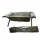 Carp Expert Smart Karpfenwiege 102x63x39cm