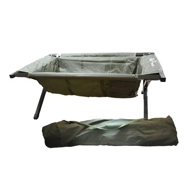 Carp Expert Smart Karpfenwiege 102x63x39cm