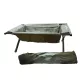 Carp Expert Smart Karpfenwiege 102x63x39cm