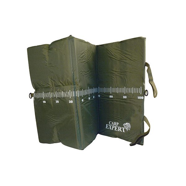 Carp Expert Karpfenmatte 60X100cm