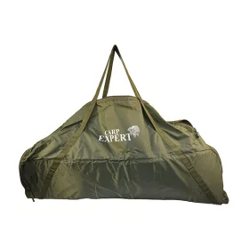 Carp Expert Combi Karpfenmatte 95x60cm